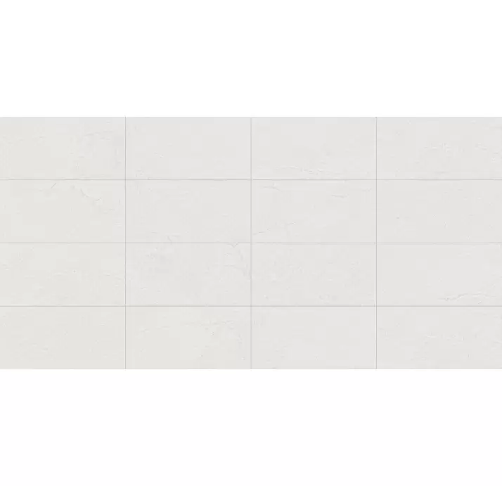 Керамическая плитка GARONA PERLA  60X120 REC. Серый 120X60X10 (NCR00739)