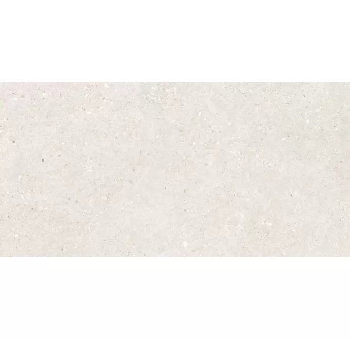Керамическая плитка MITICA BLANCO     60X120 REC. Бежевый 120X60X10 (NCR01114)