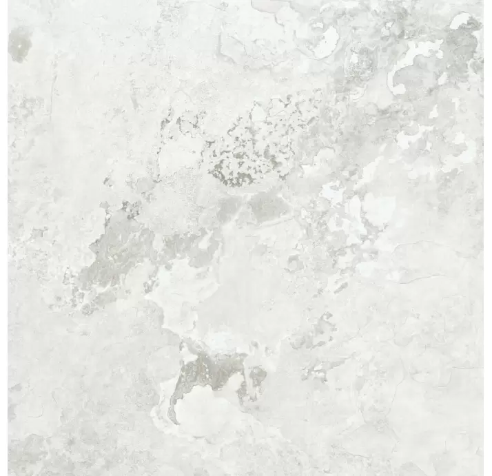 Керамическая плитка YUKATAN BLANCO 60X60  REC Серый 60X60X10 (NCR01867)