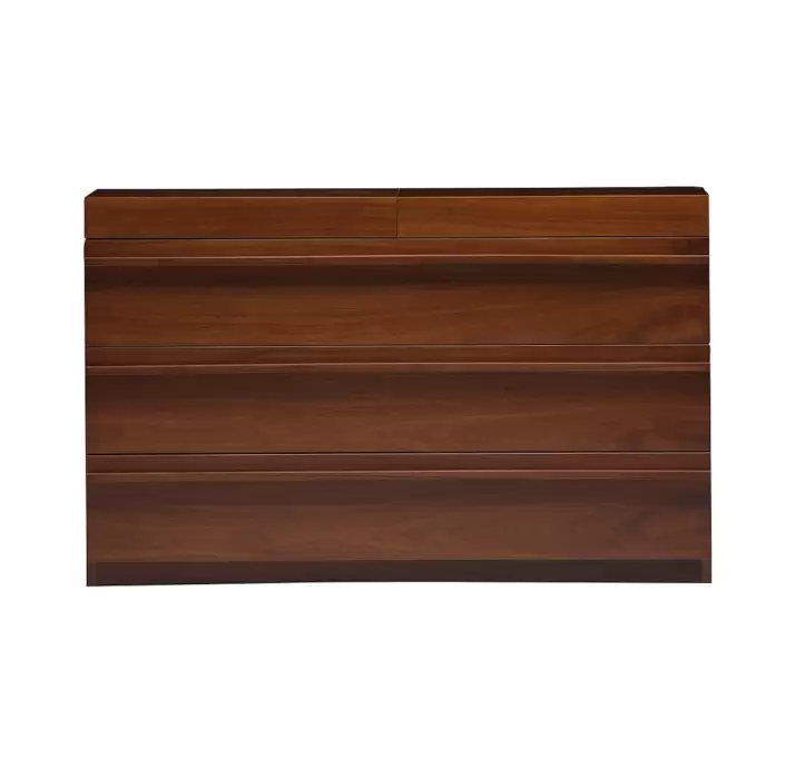 Комод VANI DRESSER / / / 120X45X75 СМ. (FUG00111)