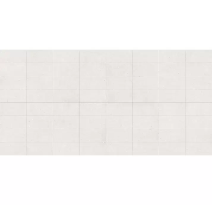 Керамическая плитка MITICA BLANCO     30X60  REC. Бежевый 60X30X10 (NCR01112)