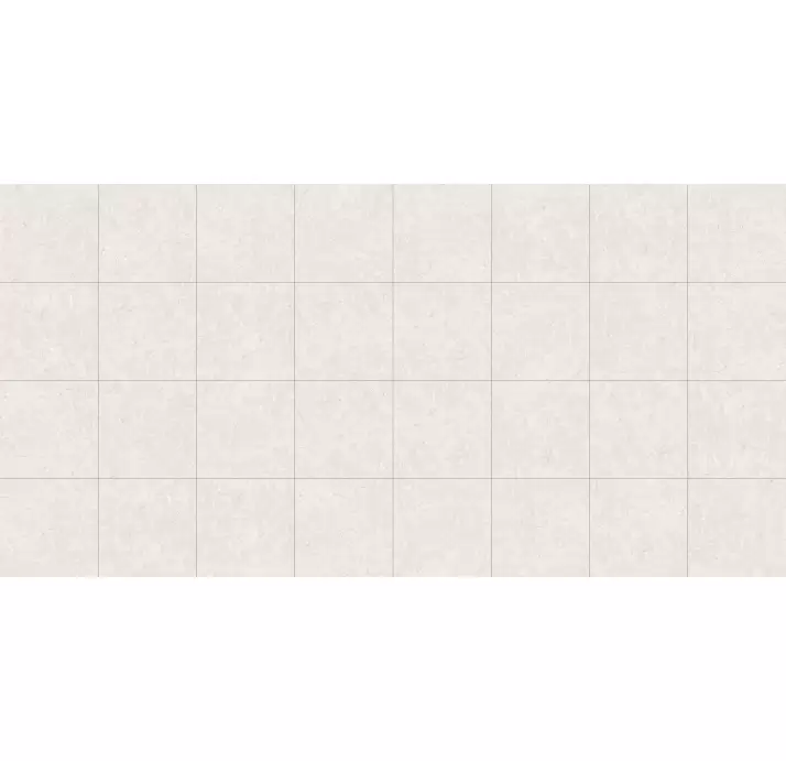 Керамическая плитка FOSIL BONE   60X60 REC. Бежевый 60X60X10 (NCR00677)