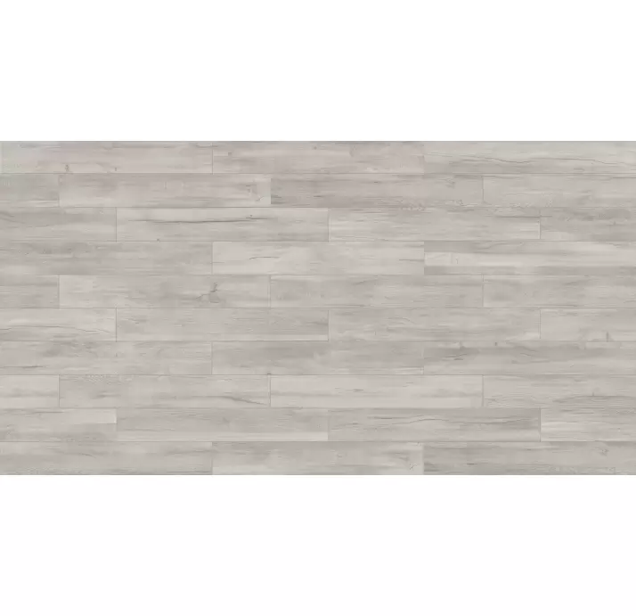 Керамическая плитка SAJONIA FRESNO 19,5X120 REC. Серый 120X20X10 (NCR01402)