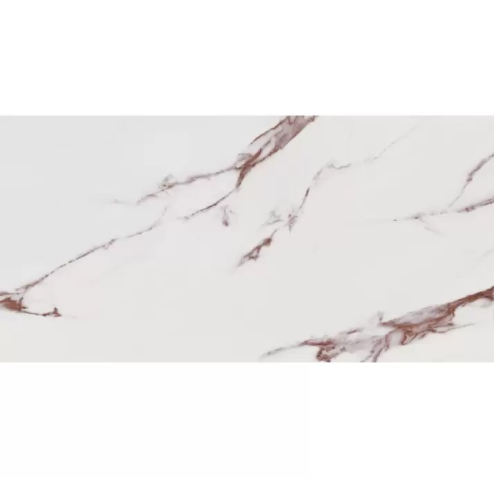 Керамическая плитка NUSA  60X120X9 (NCR02361)