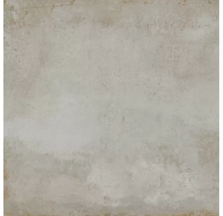 Керамическая плитка DISTRITO ALUMINIO 120X120 REC. Серый 120X120X10 (NCR00557)