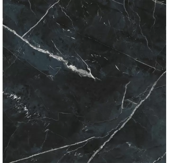 Керамическая плитка BLACK CALACATTA  120X120X9 (NCR02320)
