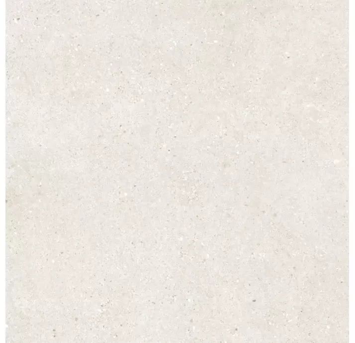 Керамическая плитка MITICA BLANCO    120X120 REC. Бежевый 120X120X10 (NCR01118)