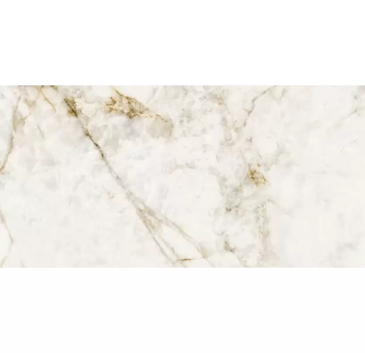 Керамическая плитка CUARZO RENO PUL. Бежевый 120X60X5,6 (NCR00539)