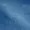 MEGASOFT M022