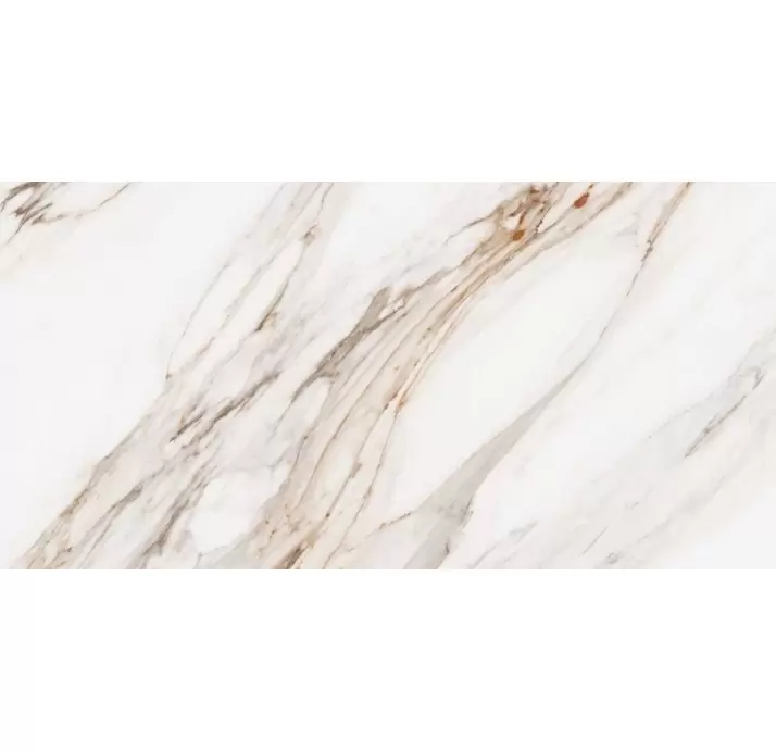 Керамическая плитка CORINTO  60X120 REC. Бежевый 120X60X10 (NCR00513)
