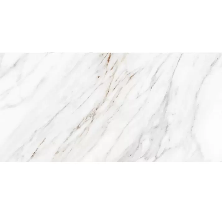 Керамическая плитка CORINTO  30X60  REC. Бежевый 60X30X10 (NCR00510)