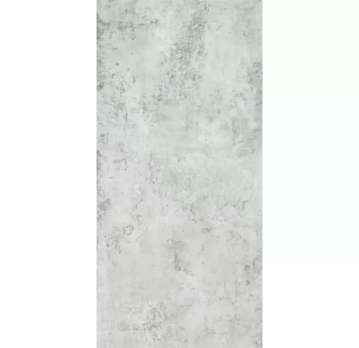 Крупноформатная плита FRESCO GRIS   120X260 3,5 Серый 260X120X3,5 (NCR00695)