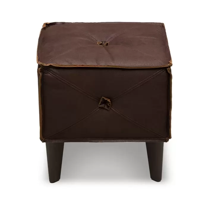 Пуф POUF POUF 40X40X40 см. JUGLANS JF1110 (FUG00119)