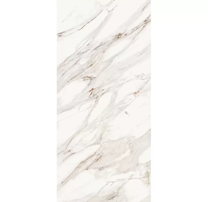 Крупноформатная плита CORINTO INFINITY B 120X260 P.5 Бежевый 260X120X5,6 (NCR00521)