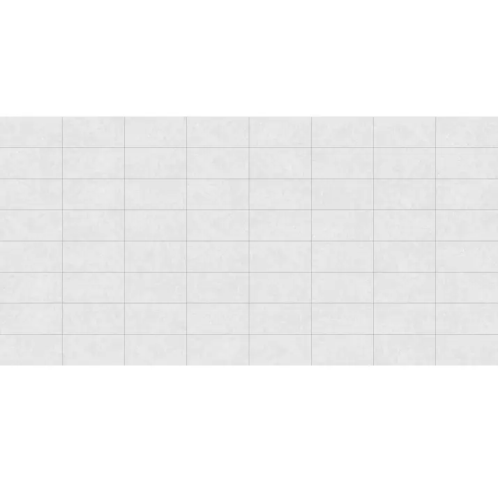 Керамическая плитка FOSIL PERLA 30X60 REC. Серый 60X30X10 (NCR00683)