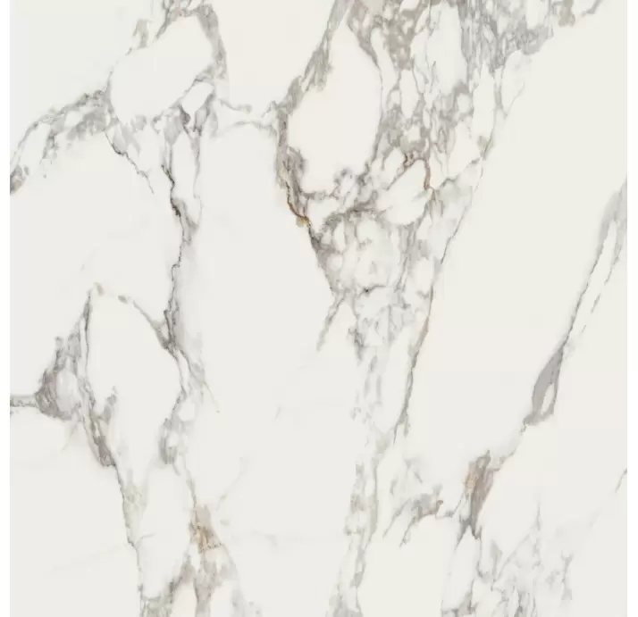 Керамическая плитка CALACATA VAGLIE      120X120 Серый 120X120X5,6 (NCR00395)
