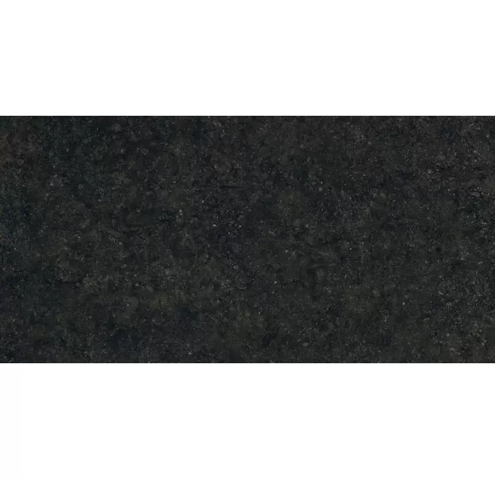 Керамическая плитка BLUE STONE NEGRO  60X120 5,6 Черный 120X60X5,6 (NCR00323)