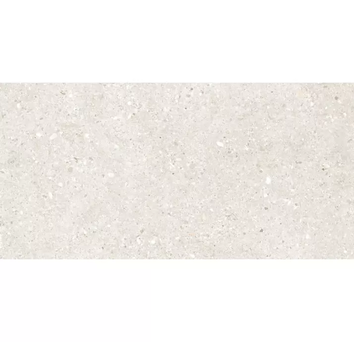 Керамическая плитка MITICA BLANCO     30X60  REC. Бежевый 60X30X10 (NCR01112)