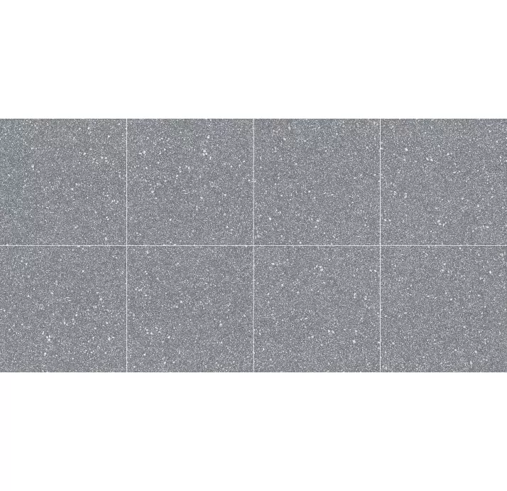 Керамическая плитка SANTORINI AZUL ANTI. 120X120 Голубой 120X120X10 (NCR01418)