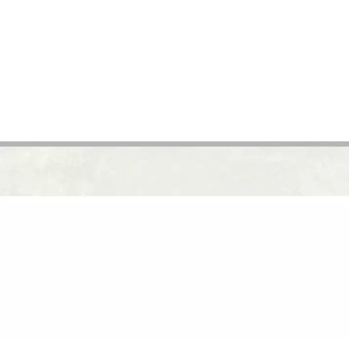 Керамическая плитка RODAPIE MAGNET FROZEN-LAP  9,5X60X9 (NCR02231)