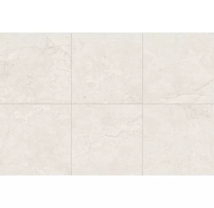 Керамическая плитка GARONA MARFIL 80X80 REC. Бежевый 80X80X10 (NCR00735)