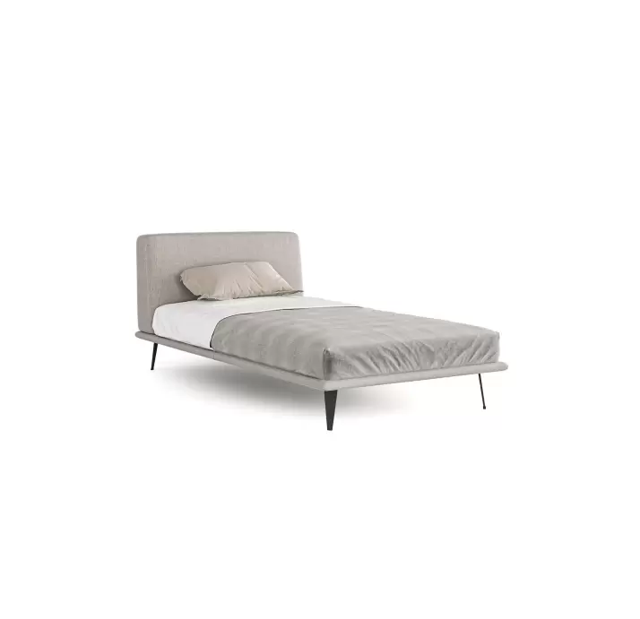 Односпальная кровать TOM BEDSTEAD  120х200 