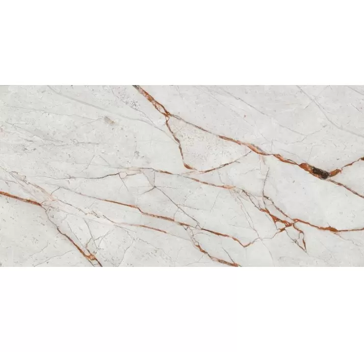 Керамическая плитка VOLTERRA GRIS   30X60  REC. Серый 60X30X10 (NCR01838)