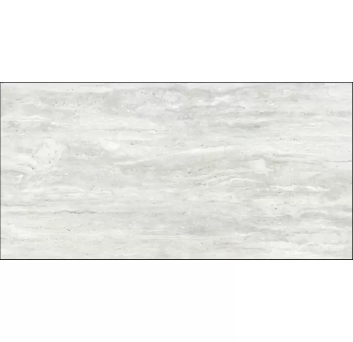 Керамическая плитка CAPITOLIO VEIN  PERLA  60X120 Серый 120X60X10 (NCR00453)
