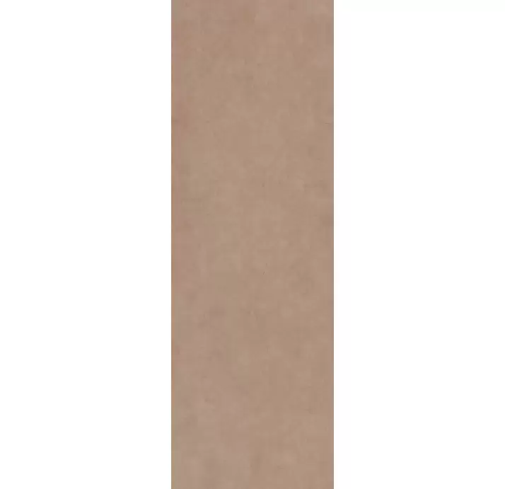 Крупноформатная плита SURFACE SIENA MA. Коричневый 300X100X5,6 (NCR01605)