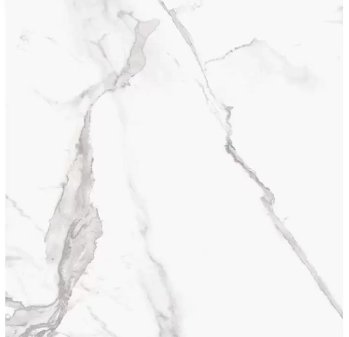 Керамическая плитка MARMOREA ESTATUA.60,5X60,5 NA. Серый 61X61X10 (NCR00952)
