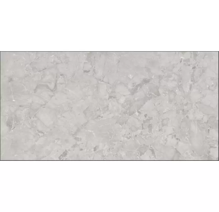 Керамическая плитка ARACRUZ GRIS       60X120 Бежевый 120X60X10 (NCR00075)