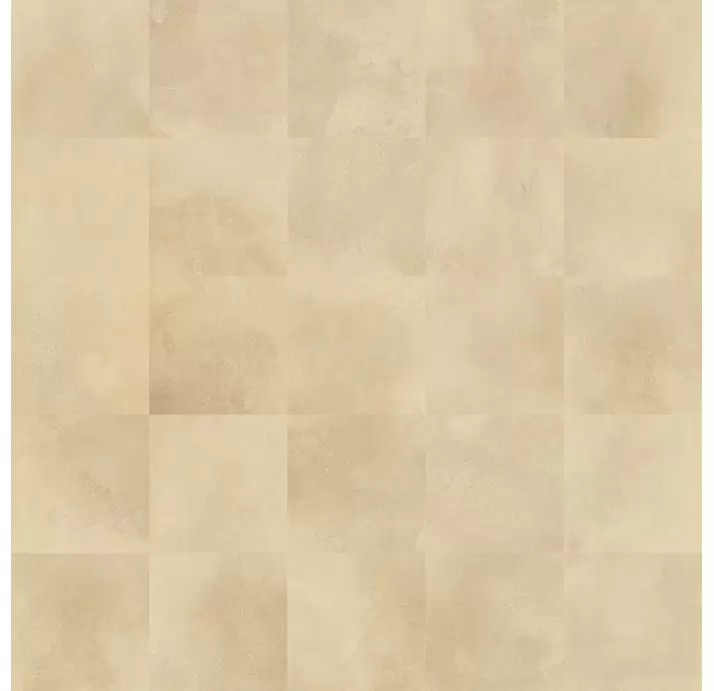 Керамическая плитка GREENLAND PEACH ANTI-SLIP 14,7X14,7  14,7X14,7X8 (NCR02061)