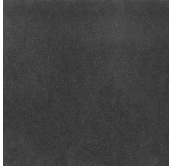 Керамическая плитка METEOR NEGRO     80X80 R.P. Черный 80X80X10 (NCR01077)