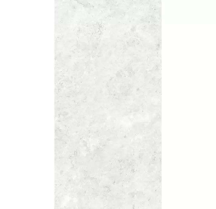 Керамическая плитка HERMITAGE BLANCO  60X120 5,6 Бежевый 120X60X5,6 (NCR00752)
