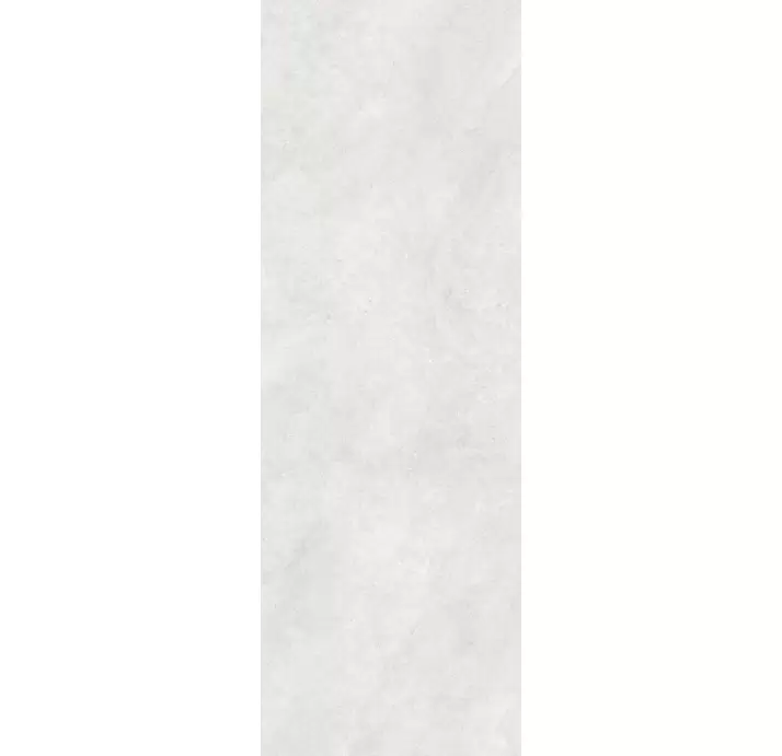 Крупноформатная плита CAMARGUE BLANCO 100X300 10SR Бежевый 300X100X10,5 (NCR00404)