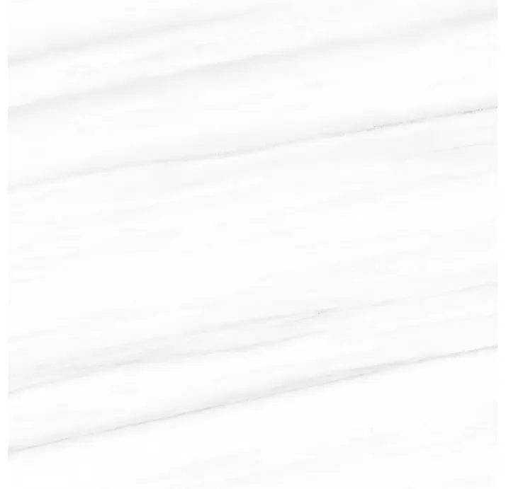 Керамическая плитка DUOMO        120X120 5,6 Белый 120X120X5,6 (NCR00604)