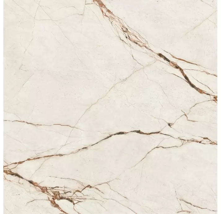 Керамическая плитка VOLTERRA BLCO.  59X119 PUL. Серый 119X59X10 (NCR01834)