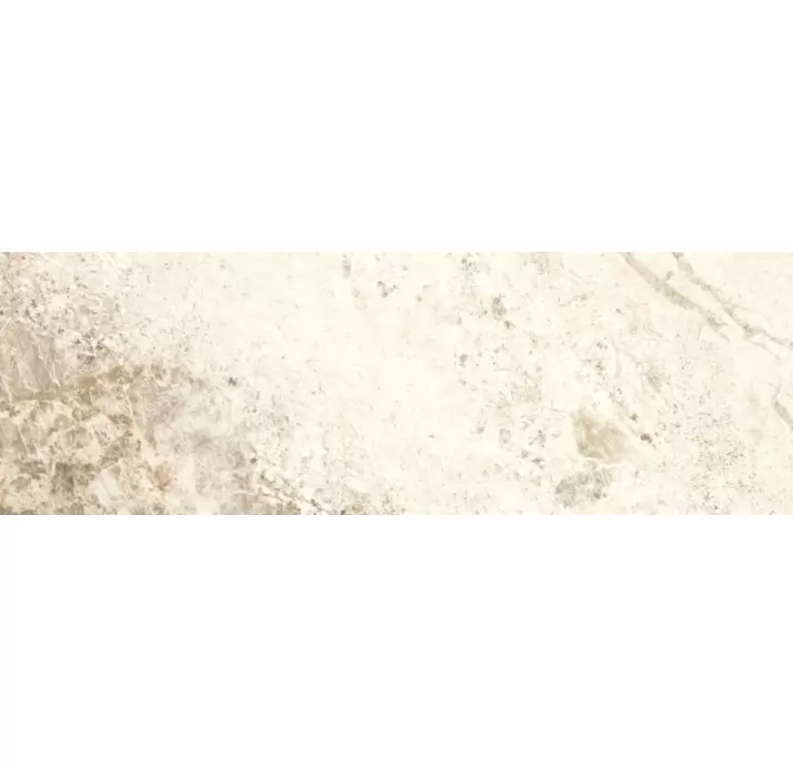 Керамическая плитка BAIKAL WARM 30X90  30X90X9 (NCR02309)