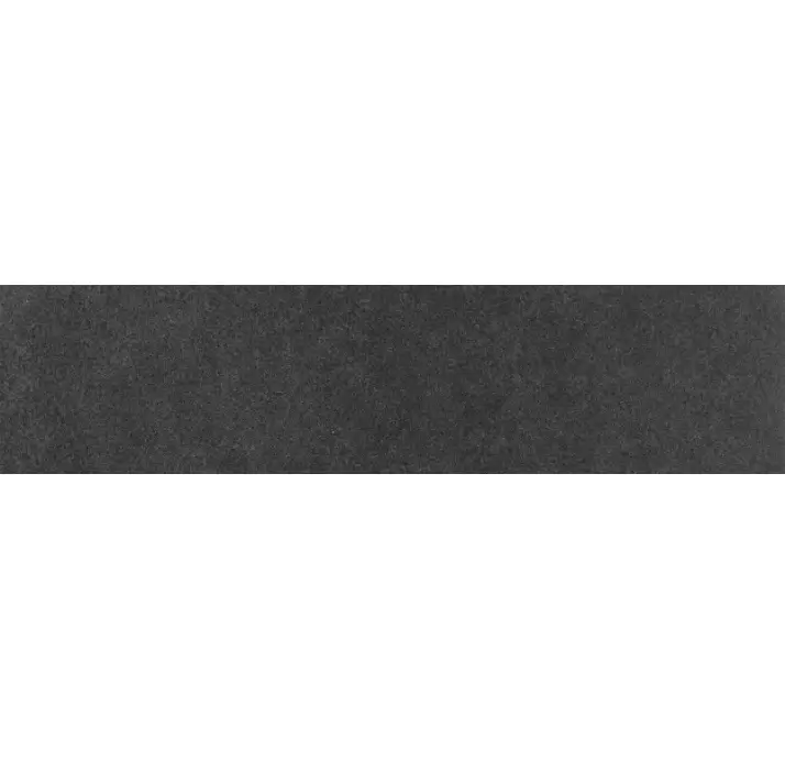 Керамическая плитка METEOR NEGRO 14,5X60 PULIDO Черный 60X15X10 (NCR01082)