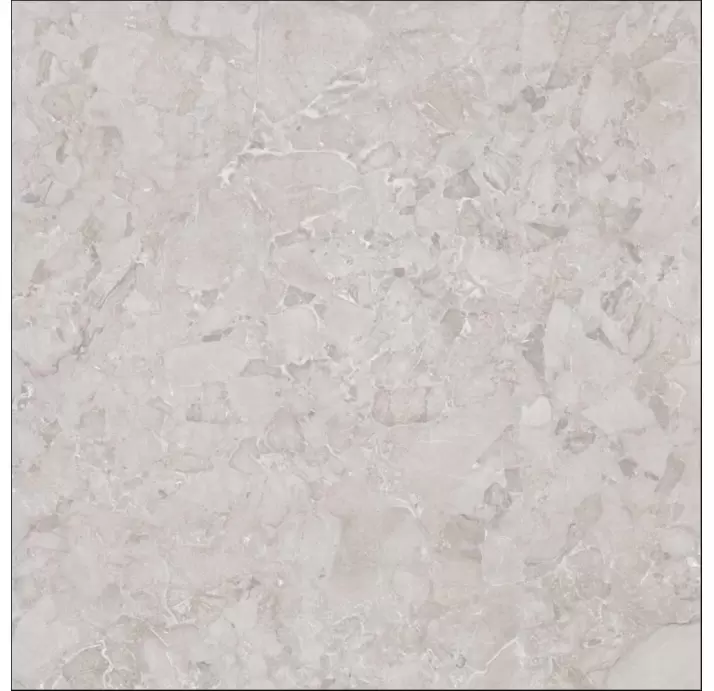 Керамическая плитка ARACRUZ GRIS      120X120 Бежевый 120X120X10 (NCR00077)