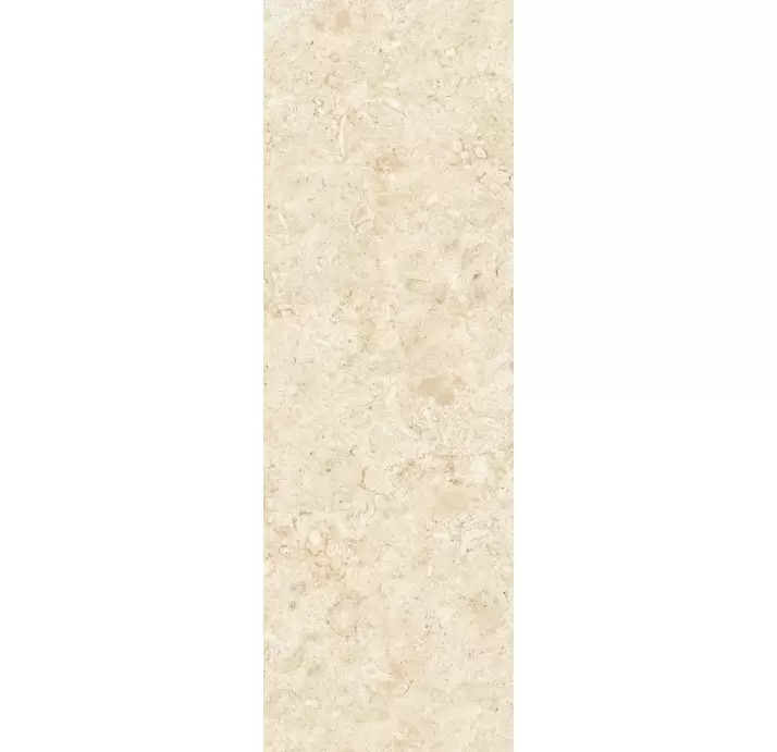 Крупноформатная плита CORALINA BLANCO    120X360 5,6 Бежевый 360X120X5,6 (NCR00503)