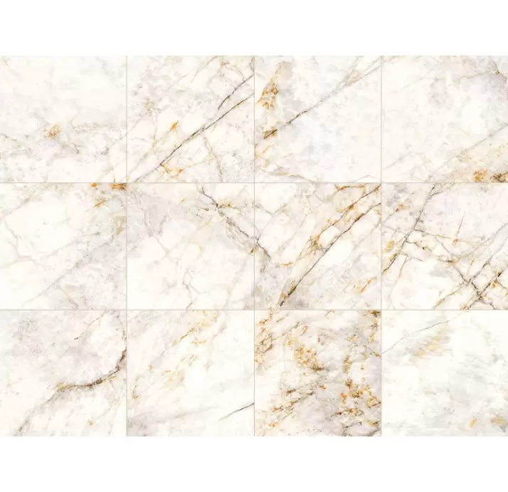 Керамическая плитка CUARZO RENO  59X59  PUL. Бежевый 59X59X10 (NCR00533)