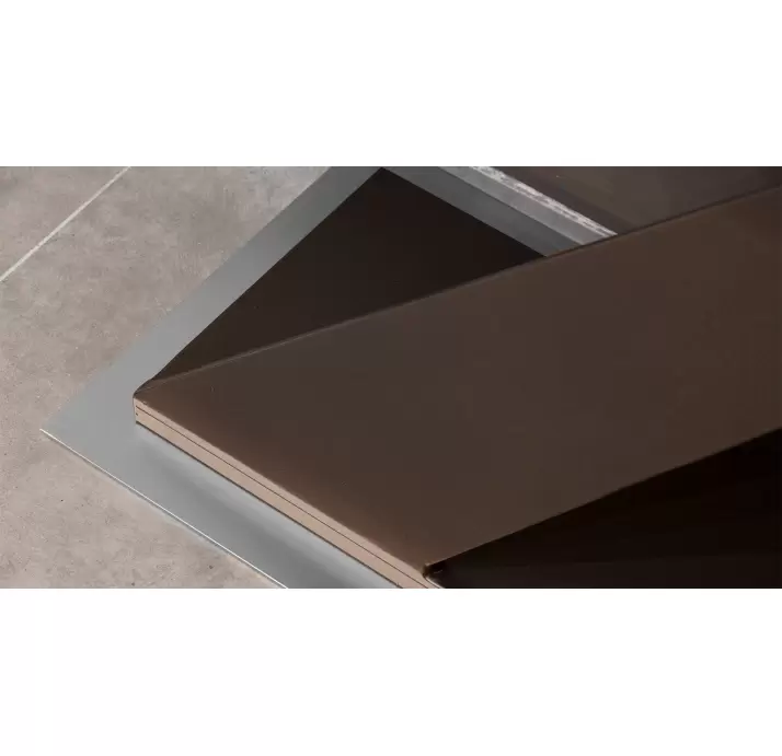 Консоль напольная MIRO CONSOLE TABLE / / / 138X45X74,5 СМ. (FUG00077)