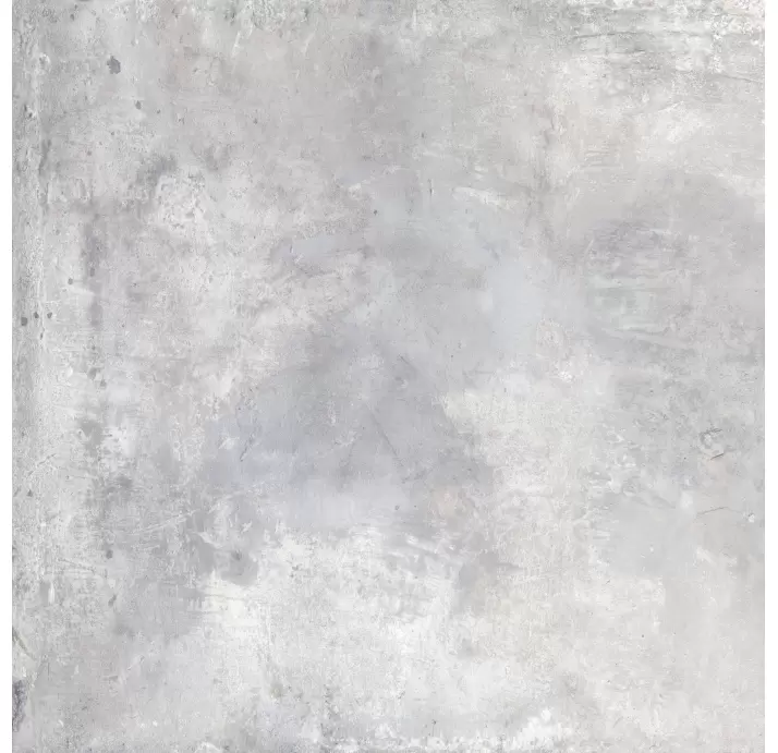 Керамическая плитка TEMPO GRIS Серый 120X120X5,6 (NCR01663)