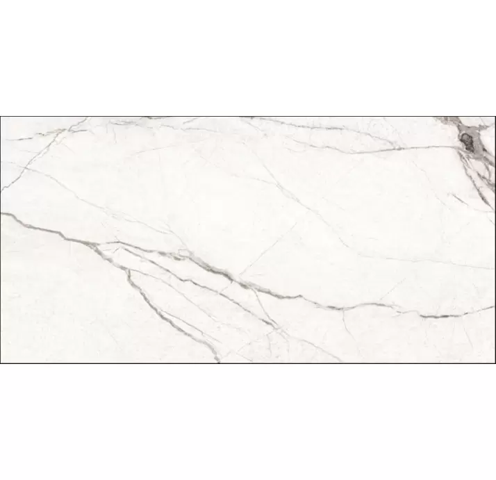 Керамическая плитка VOLTERRA BLCO.  30X60  REC. Серый 60X30X10 (NCR01833)