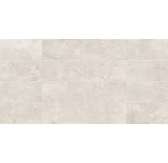 Керамическая плитка FRESCO GREIGE  60X120 REC. Бежевый 120X60X10 (NCR00686)