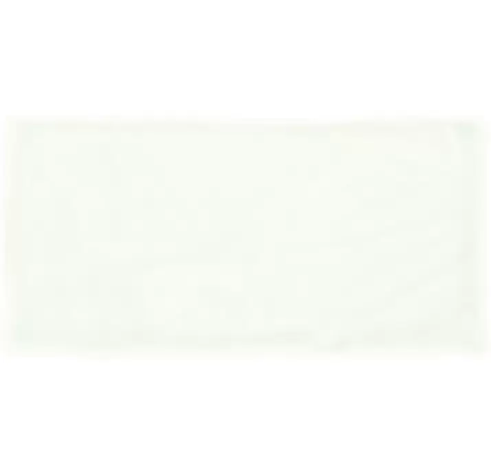 Керамическая плитка ATELIER WHITE GLOSSY 7.5X15  7,5X15X9 (NCR01959)