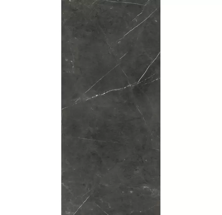Крупноформатная плита PALADIO MARRON     120X260 5,6 Графитовый 260X120X5,6 (NCR01254)
