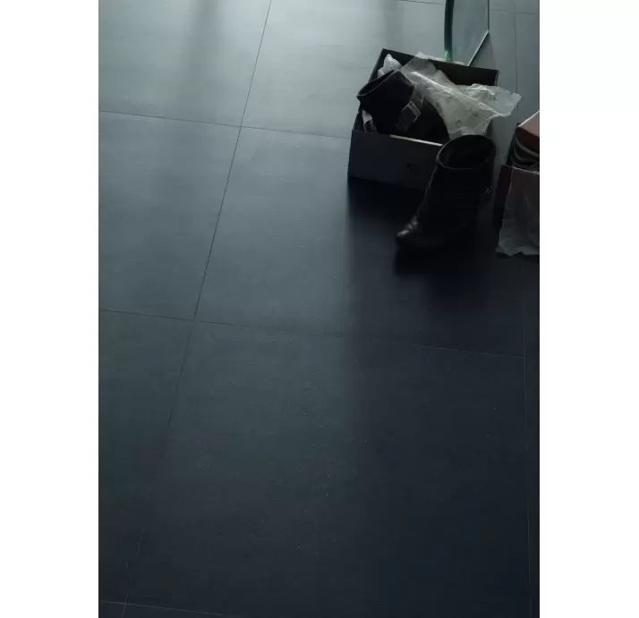 Керамическая плитка METEOR NEGRO MIX60 Черный 60X10X (NCR01093)