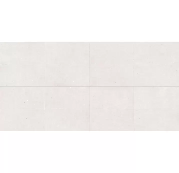 Керамическая плитка MITICA BLANCO     60X120 REC. Бежевый 120X60X10 (NCR01114)